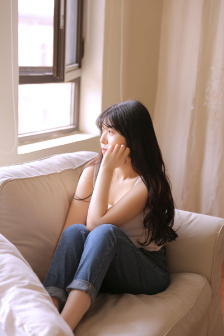 金瓶梅3d